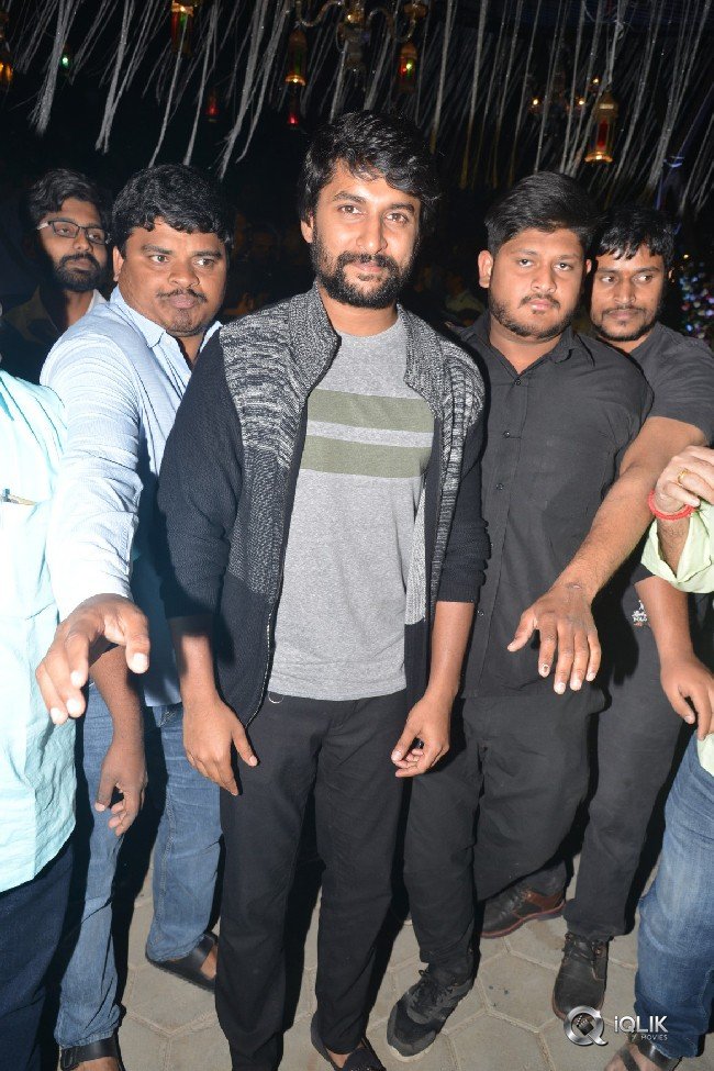 Celebs-at-Producer-Harshith-Reddy-Reception-Photos